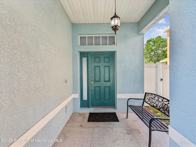 4481 Birchfield Loop, Spring Hill, FL 34609 - photo 7