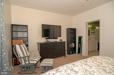 265 Refuge Run, Camden Wyoming, DE 19934 - photo 5