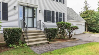 25 Stevens Rd, Pelham, NH 03076 - photo 3