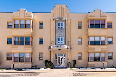 1180 Narragansett Blvd unit F6, Cranston, RI 02905 - photo 4