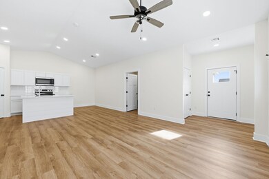 16914 W Kashmir St, Goddard, KS 67052 - photo 4