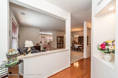 06-3 Rockland St MLS