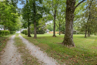 809 Barrow Ct, Columbia, TN 38401 - photo 4