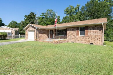 06_9224BlanesLane4_mls