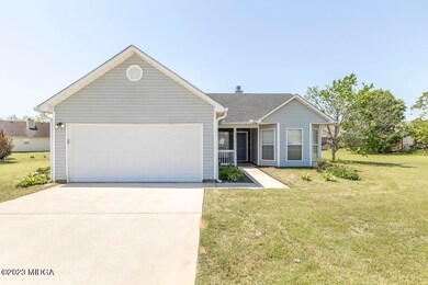 174 Mason Philip Dr 5