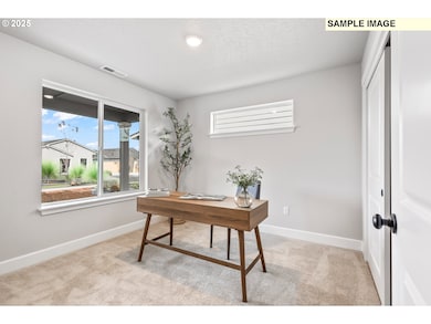 873 NE Laurel Springs Dr, Hermiston, OR 97838 - photo 6