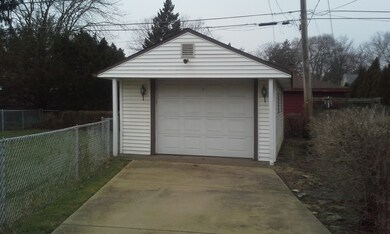 1336 Newcastle Ave, Westchester, IL 60154 - photo 5