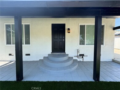 13931 Aztec St, Sylmar, CA 91342 - photo 4