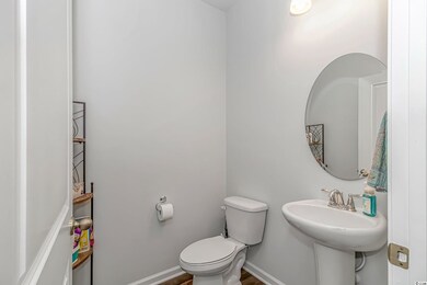 3126 Holly Loop, Conway, SC 29527 - photo 5