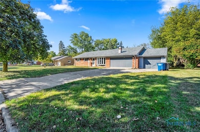 104 Chorus Ln, Toledo, OH 43615 - photo 3