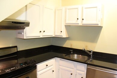 35 Worcester St unit 2, Boston, MA 02118 - photo 5