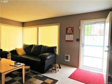 2929 Lilac St, Longview, WA 98632 - photo 4