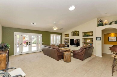virtual-tour-140090-07