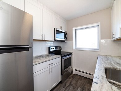 12 Inman St unit 51, Cambridge, MA 02139 - photo 3