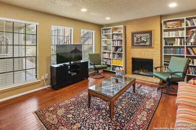 7711 Callaghan Rd unit 802, San Antonio, TX 78229 - photo 3