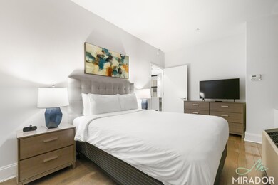 Park Row Building unit 14F, New York, NY 10038 - photo 7