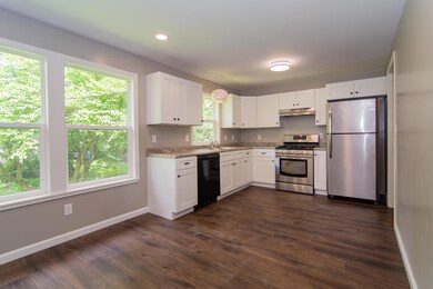 811 Nieb St, Niles, MI 49120 - photo 3