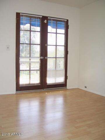 Bedroom2