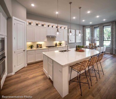 5049 Westhaven Cir, Denison, TX 75020 - photo 3