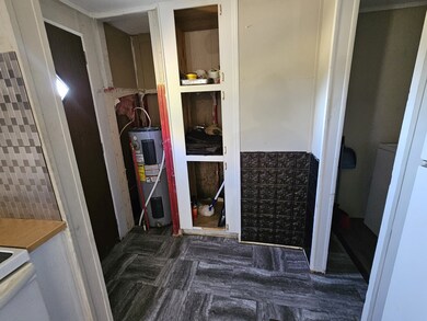 671 Powell Rd, Tullahoma, TN 37388 - photo 7