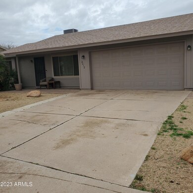 2018 W Plata Ave, Mesa, AZ 85202 - photo 2