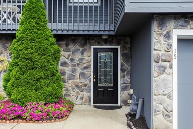 15 Devon Ct, Spring Lake, NJ 07762 - photo 3