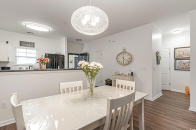 374 Kiskadee Loop unit C, Conway, SC 29526 - photo 4