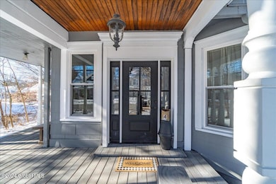 06-4 S Park St-6