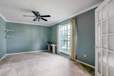 9710 Kindletree Dr, Houston, TX 77040 - photo 3