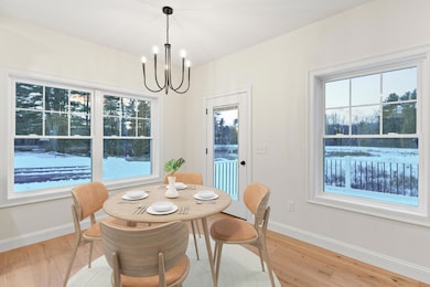 52 Hogan Cir unit 1, Westbrook, ME 04098 - photo 7