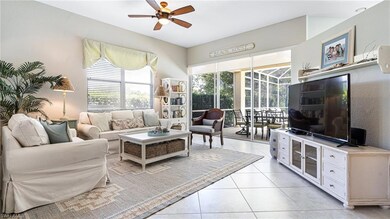 6030 Highwood Park Ln, Naples, FL 34110 - photo 7