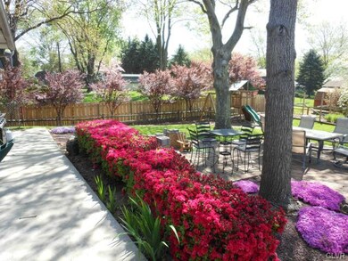 3620 Southwood Dr, Easton, PA 18045 - photo 2