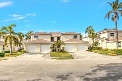 3390 W Crown Pointe  Blvd #202 Fully renovated top