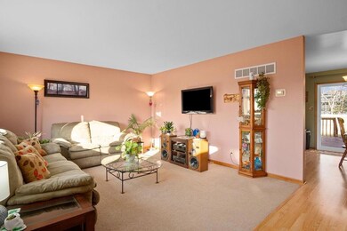 1604 W 99th Ave, Crown Point, IN 46307 - photo 3