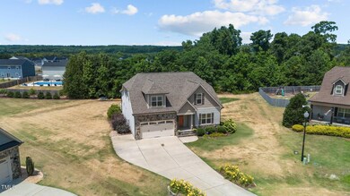 4-web-or-mls-DJI_20240626122408_0177_D
