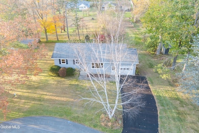 10 Dawn Dr, Schenectady, NY 12302 - photo 5