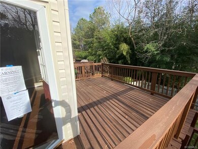 2801 Queensland Dr, Henrico, VA 23294 - photo 4