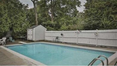 12 Elm St, North Easton, MA 02356 - photo 7