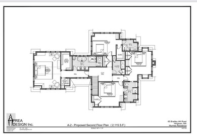 65 Bradley Hill Rd, Hingham, MA 02043 - photo 3