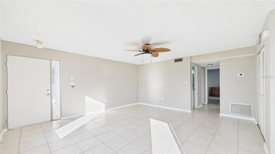 200 International Dr unit 718R, Cape Canaveral, FL 32920 - photo 6