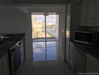 Turnberry Isle unit 17K, Miami, FL 33180 - photo 7