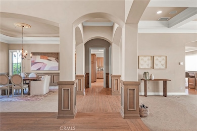 24862 Wooded Vista, West Hills, CA 91307 - photo 7