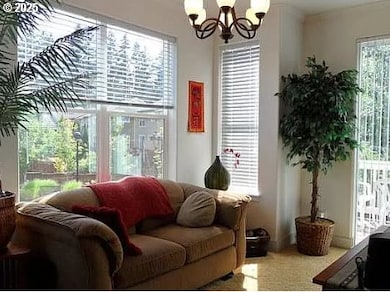 2127 NE Cadbury Ave, Hillsboro, OR 97006 - photo 5