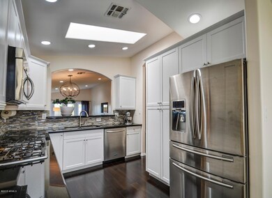 kitchen-4.JPG