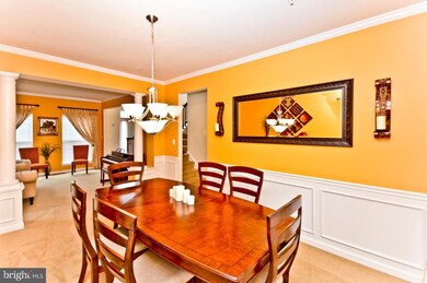 9304 Caliph St, Brandywine, MD 20613 - photo 5