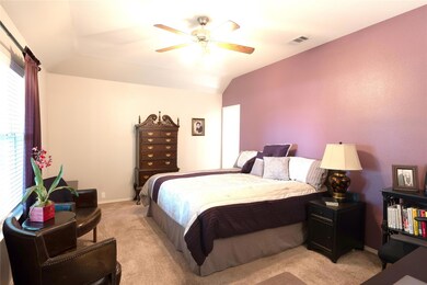 2004 Mark Twain Ln, Denton, TX 76210 - photo 7