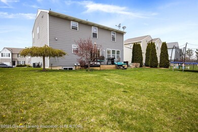 5-web-or-mls-1P6A2657