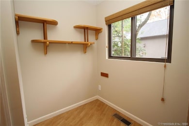 7 Woods Way unit 7, Woodbury, CT 06798 - photo 5