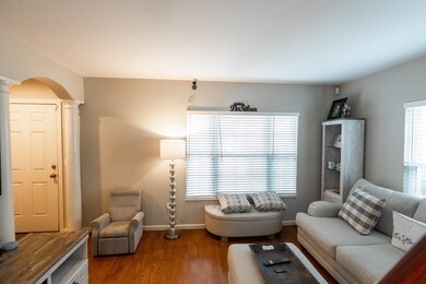 36 Turtle Brook Rd unit 36, Canton, MA 02021 - photo 4