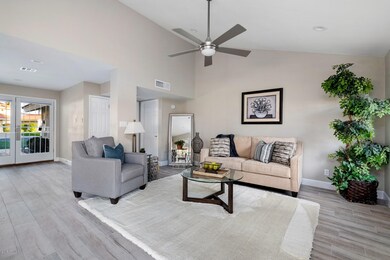 03_7632NPinesview3_mls